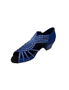 Bequeme Linedance Schuhe – Gabi 2795 VeryFine Dance Shop Zürich 2