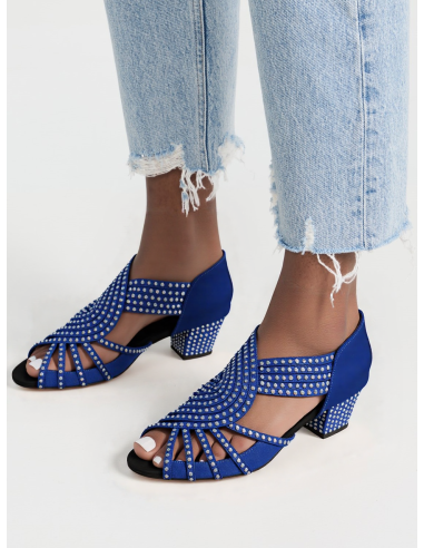 Comfortable linedance shoes – Gabi 2795 Veryfine Dance Shop Zurich