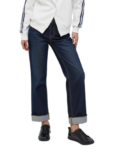 Sneaker da ballo da Breaker – Scarpe da ballo Zurigo