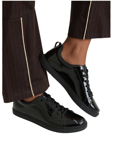 Baskets de danse pour Breaker – Chaussures de danse Zurich