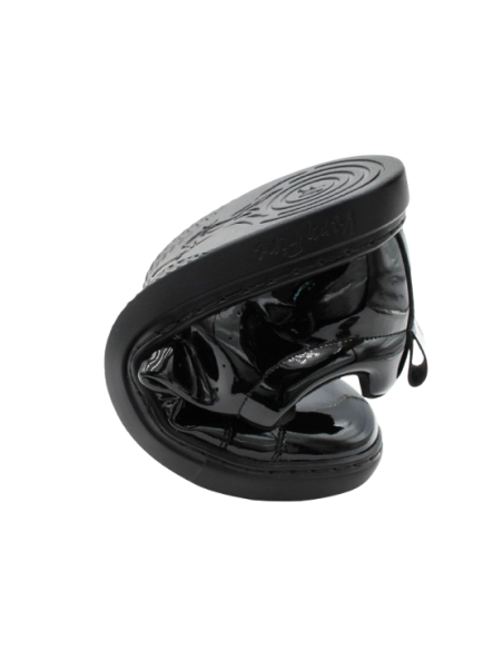 Baskets de danse pour Breaker – Chaussures de danse Zurich