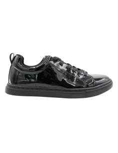 Baskets de danse pour Breaker – Chaussures de danse Zurich 2