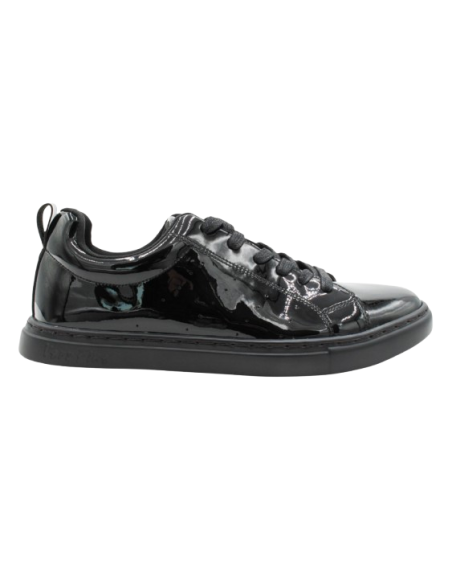 Sneaker da ballo da Breaker – Scarpe da ballo Zurigo