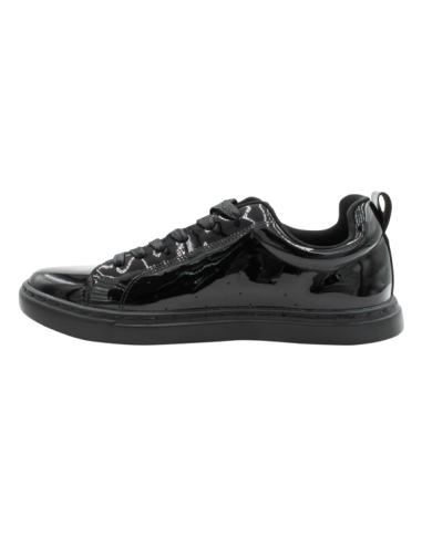 Breaker outdoor dance sneaker – Dance Shoes Zurich