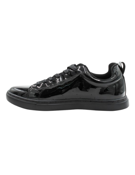 Baskets de danse pour Breaker – Chaussures de danse Zurich