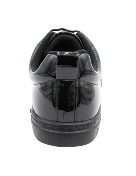 Breaker outdoor dance sneaker – Dance Shoes Zurich