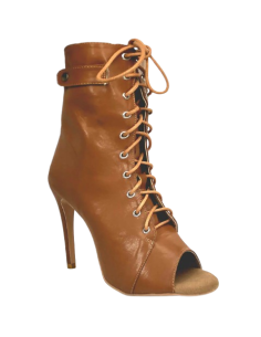 Heels Class Dance Shoes Zurich – Stylish & Supportive 2