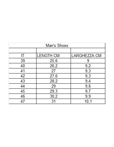 Men’s Tangolera Tango Shoes Rafael Nero, Suede Dance Sole - VeryFine Dance Shoes Zurich