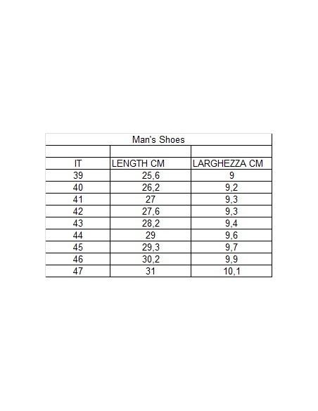 Chaussures de danse Zurich - Tangolera chaussures de tango italiennes