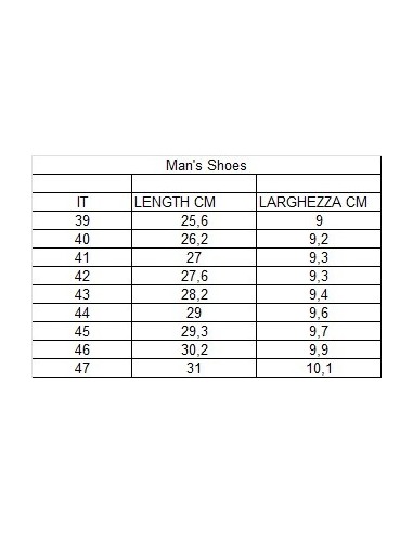 Chaussures de tango Tangolera pour hommes Teo Marrone, semelle en daim - VeryFine Dance Shoes Zurich