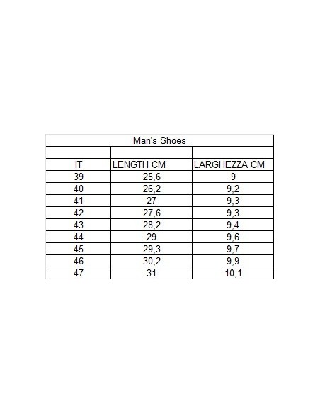 Tangolera Herren-Tangoschuhe Teo Orient, Chromledersohle – VeryFine Dance Shoes Zürich