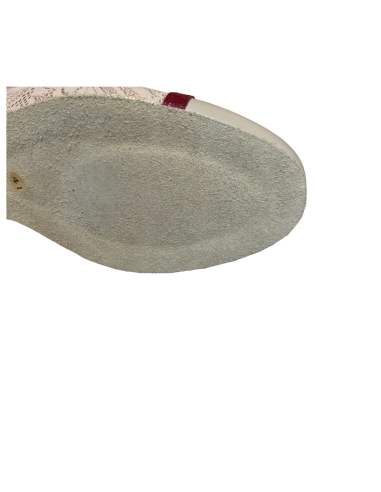 Men’s Tangolera Tango Shoes Teo Orient, Suede Sole - VeryFine Dance Shoes Zurich