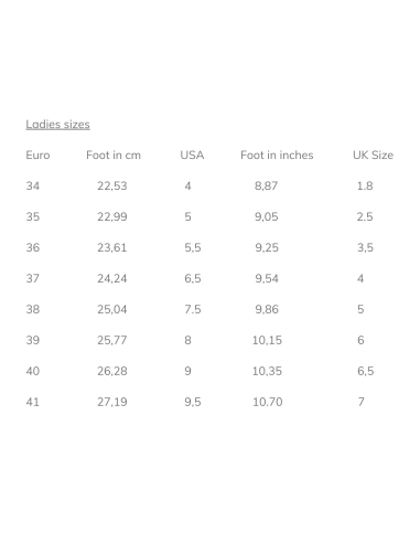 Tangolera Perla Bordeaux chaussures de tango Veryfine Zurich - talon 7cm