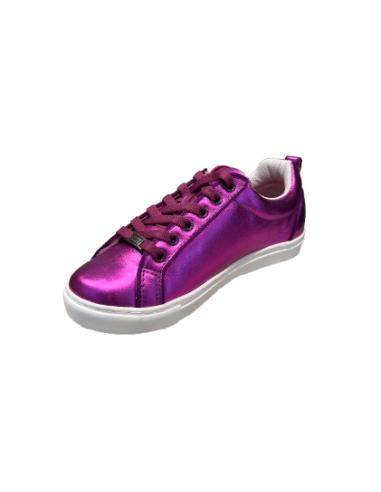 Baskets de danse Dapper-D roses pour femmes – Chaussures de danse Zurich