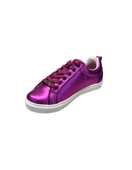 Sneaker da ballo Dapper-D rosa da donna – Scarpe da ballo Zurigo
