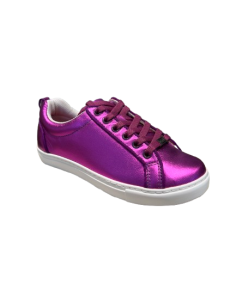 Dapper-D pink ladies dance sneaker – Dance Shoes Zurich