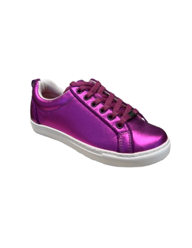 Sneaker da ballo Dapper-D rosa da donna – Scarpe da ballo Zurigo