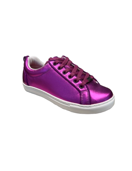 Sneaker da ballo Dapper-D rosa da donna – Scarpe da ballo Zurigo