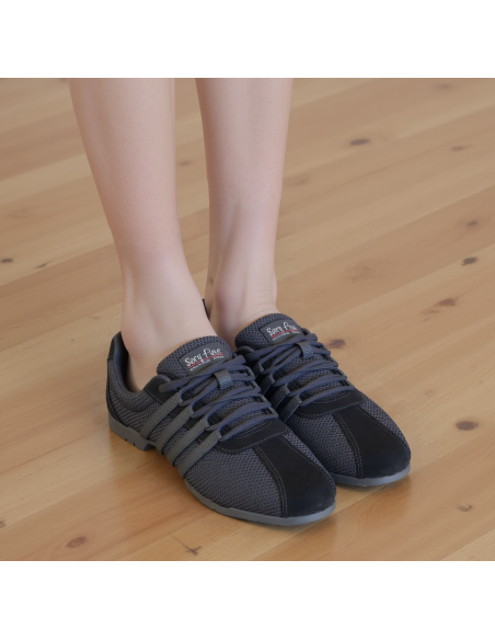 Sneakers VeryFine VFSN018 – Chaussures de danse et sneakers de danse Suisse