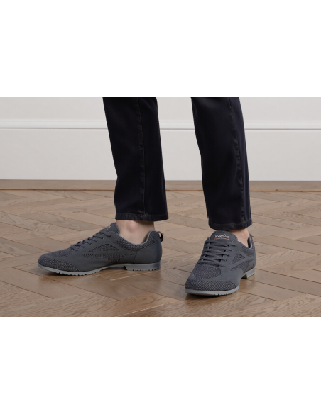 VeryFine Sneaker VFSN020 – Tanzschuhe & Dance Sneaker Schweiz