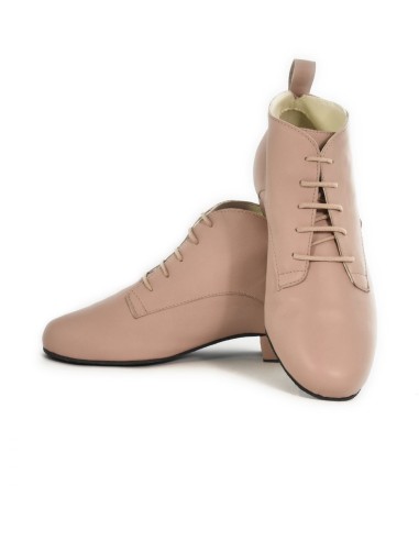 Dance Shoes Zurich | Madame Pivot Wilma | Elegant comfort