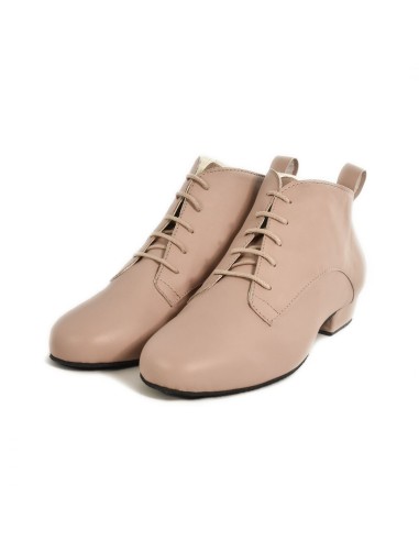 Dance Shoes Zurich | Madame Pivot Wilma | Elegant comfort