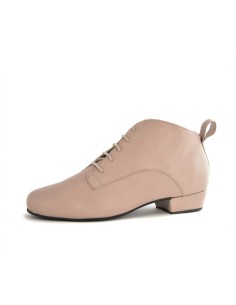 Scarpe da ballo Zurigo | Madame Pivot Rallies | Eleganza e comfort 2
