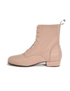Chaussures de tango Madame Pivot Freddie Neutra pour femmes – Zurich, Suisse | Veryfine 2
