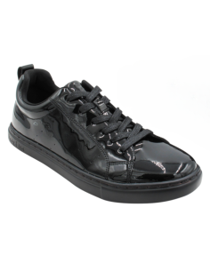 Baskets de danse pour Breaker – Chaussures de danse Zurich