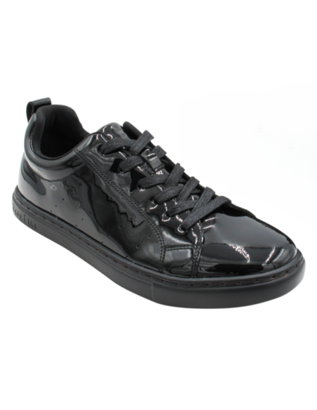 Baskets de danse pour Breaker – Chaussures de danse Zurich