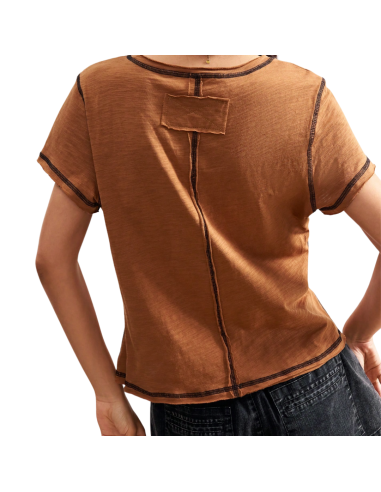 T-shirt per linedance e abbigliamento da ballo – Veryfine Schweiz | Scarpe da ballo Zurich
