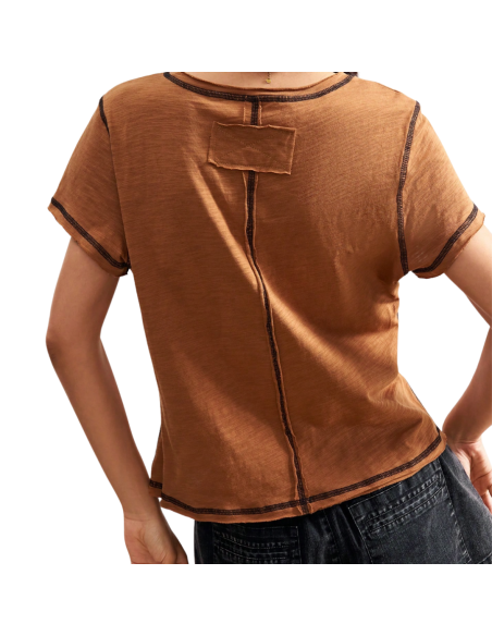 T-shirt per linedance e abbigliamento da ballo – Veryfine Schweiz | Scarpe da ballo Zurich