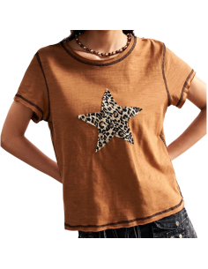 Linedance Tops & Dancewear – Veryfine Schweiz | Dance Shoes Zurich