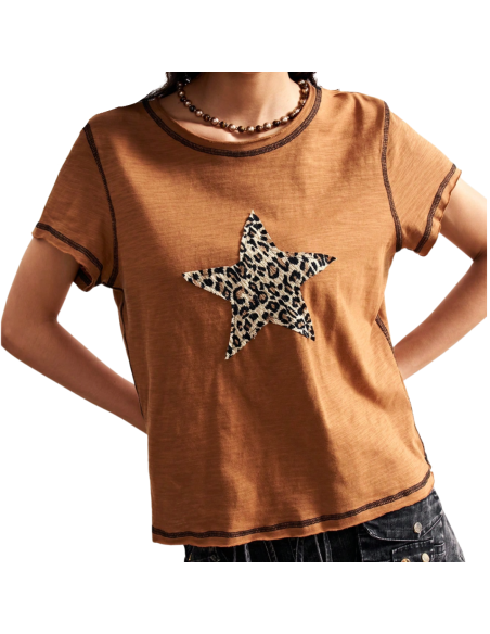 T-shirt per linedance e abbigliamento da ballo – Veryfine Schweiz | Scarpe da ballo Zurich