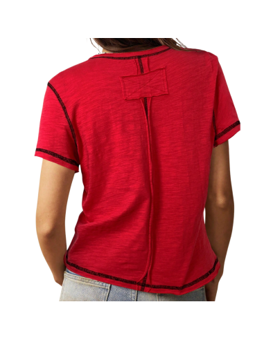 T-shirt per linedance e abbigliamento da ballo – Veryfine Schweiz | Scarpe da ballo Zurich