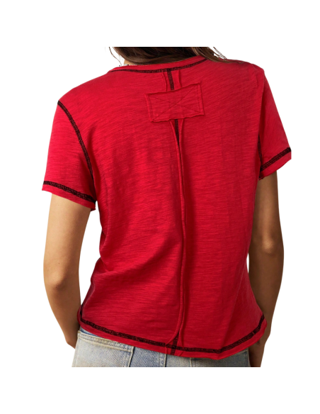 T-shirt per linedance e abbigliamento da ballo – Veryfine Schweiz | Scarpe da ballo Zurich