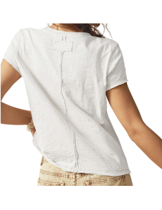 T-shirt per linedance e abbigliamento da ballo – Veryfine Schweiz | Scarpe da ballo Zurich 2