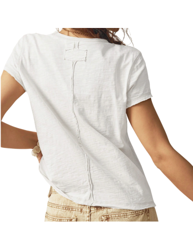 T-shirt per linedance e abbigliamento da ballo – Veryfine Schweiz | Scarpe da ballo Zurich