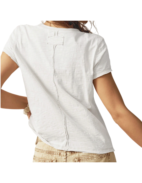 T-shirt per linedance e abbigliamento da ballo – Veryfine Schweiz | Scarpe da ballo Zurich