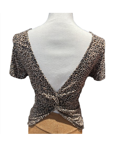 Tango Tops & Dancewear – Veryfine Schweiz | Dance Shoes Zurich