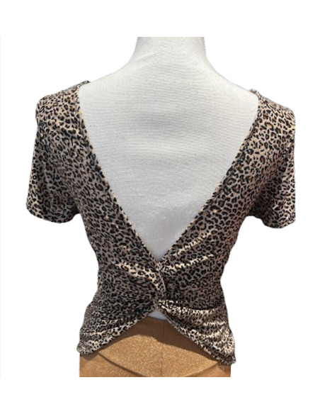 Tango Tops & Dancewear – Veryfine Schweiz | Dance Shoes Zurich