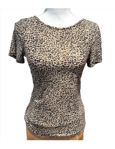 Tango Tops & Dancewear – Veryfine Schweiz | Dance Shoes Zurich 2