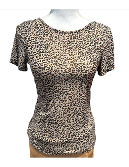 Tango Tops & Dancewear – Veryfine Schweiz | Dance Shoes Zurich