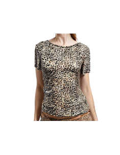 Tango Tops & Dancewear – Veryfine Schweiz | Dance Shoes Zurich