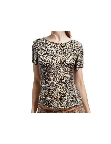 Tango Tops & Dancewear – Veryfine Schweiz | Dance Shoes Zurich