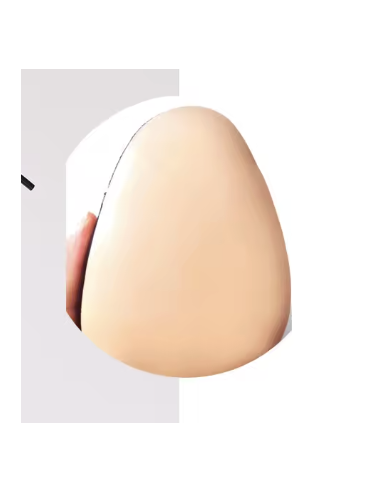 Scarpe da ballo per Heels Class a  Zurigo – Eleganti e comode