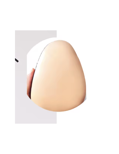 Heels Class Dance Shoes Zurich – Stylish & comfortable