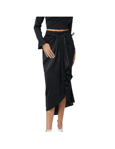 Tango tops & Dancewear – Veryfine Schweiz | Dance Shoes Zurich