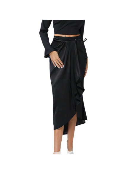 Tango tops & Dancewear – Veryfine Schweiz | Dance Shoes Zurich