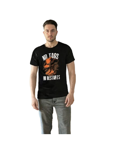 T-shirt per linedance e abbigliamento da ballo – Veryfine Schweiz | Scarpe da ballo Zurich